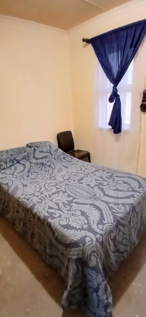 2 Bedroom Property for Sale in Harmony Village Western Cape